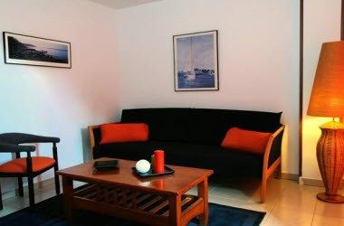 รูปสถานที่จัดงาน