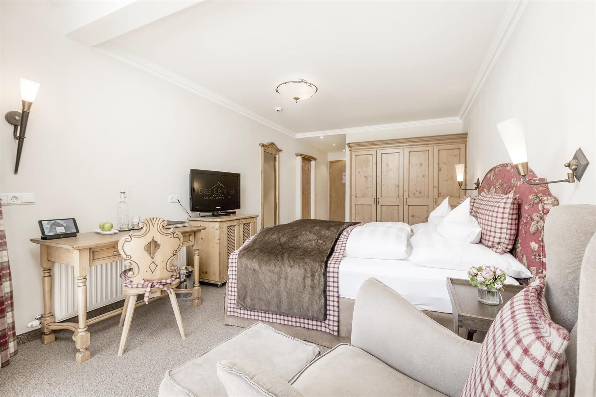 Изображение места проведения