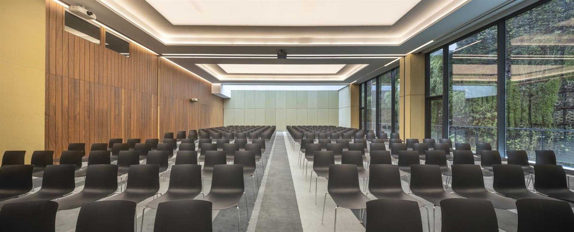 Lux Lisboa Park Hotel a Lisbon, PT