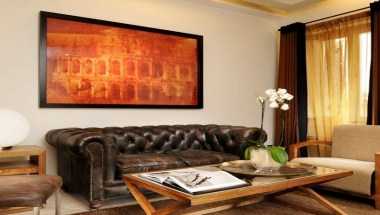 Babuino 181 Hotel a Roma, IT