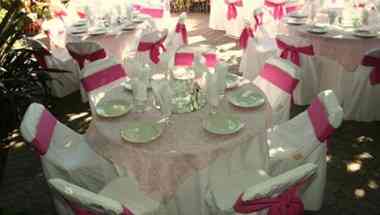 Brownstone Gardens à Oakley, CA