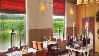 Het Wapen van Harmelen en Harmelen, NL