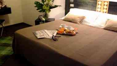 Hotel Orvieto a Orvieto, IT