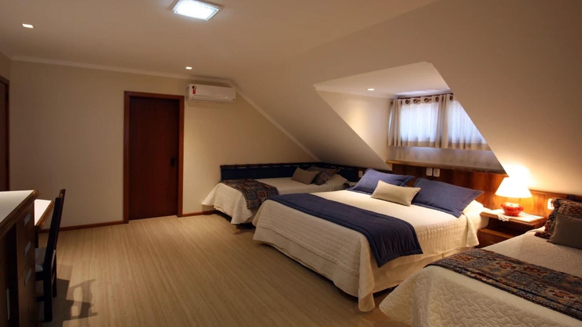 รูปสถานที่จัดงาน