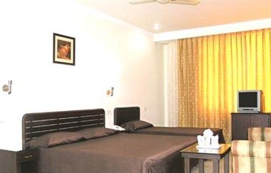 Изображение места проведения