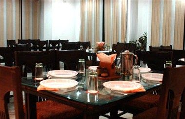 Изображение места проведения