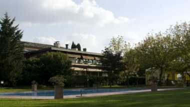 La Penisola a Baschi, IT