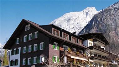 Relax & Vitalhotel Adler image