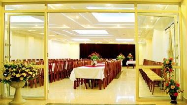 Hoang Hai Hotel in Haiphong, VN