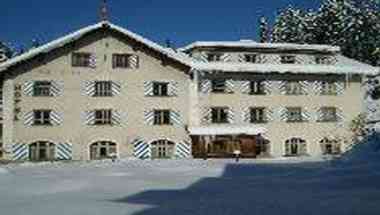 Vaz/Obervaz, CHにおけるHotel Danis GmbH