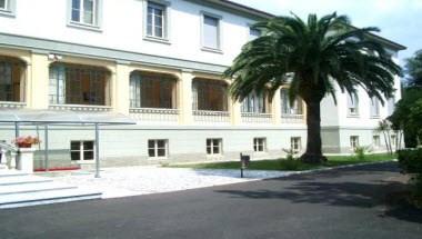 Casa per ferie Sacro Cuore image