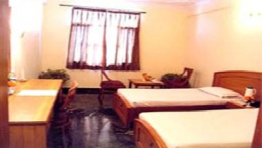 Lotus Nikko Hotel - Sravasti в Sravasti, IN