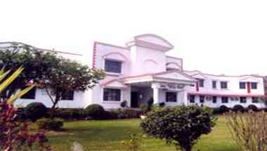 Lotus Nikko Hotel - Sravasti i Sravasti, IN