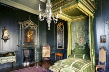 รูปสถานที่จัดงาน