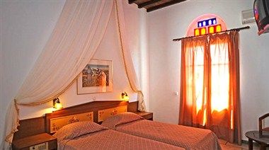 Bild på anläggning