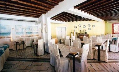 Bild på anläggning