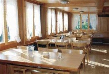 Bild på anläggning