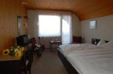 Bild på anläggning