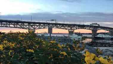 York County Virginia en Yorktown, VA