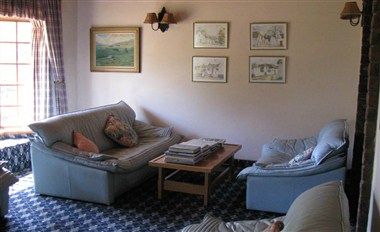 รูปสถานที่จัดงาน