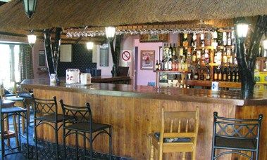 รูปสถานที่จัดงาน