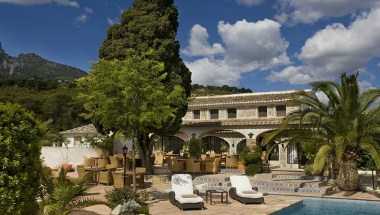 Alicante, ES의 Casa Del Maco