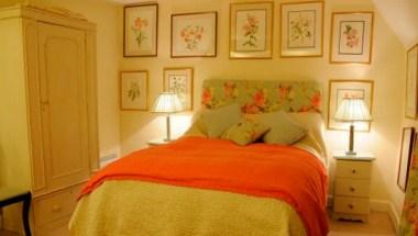 The Duke of Cumberland's Head в Banbury, GB1