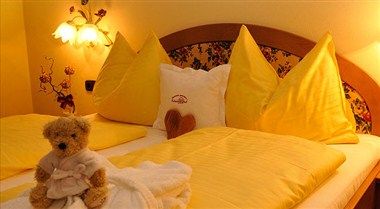 Bild på anläggning