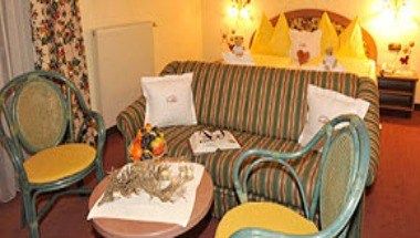 Bild på anläggning