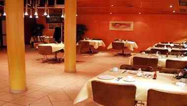 Hotel on Kappelberg в Fellbach, DE