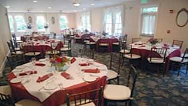 Terrapin Adventures, Savage, MD