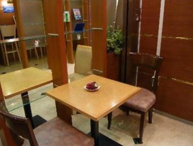 Dormy Inn Meguro Aobadai a Meguro, JP