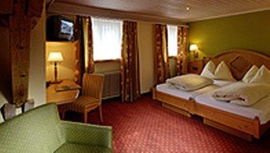 Изображение места проведения