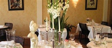 รูปสถานที่จัดงาน