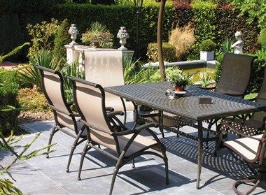 รูปสถานที่จัดงาน