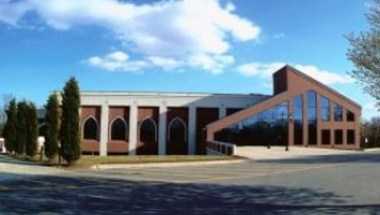 Martin'S Camelot, Clinton, MD