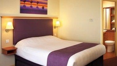 Bild des Veranstaltungsortes