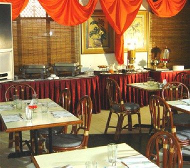 Bild på anläggning