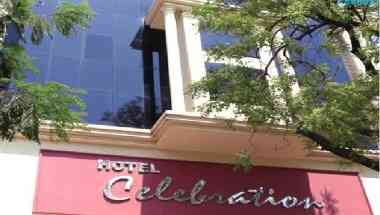 The Celebration, Raipur a Raipur, IN