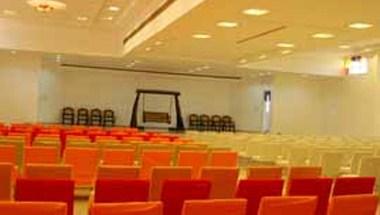 Vijayshree Resort & Heritage Village à Hospet, IN