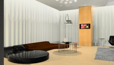 Dongguan Designer Hotel i Dongguan, CN