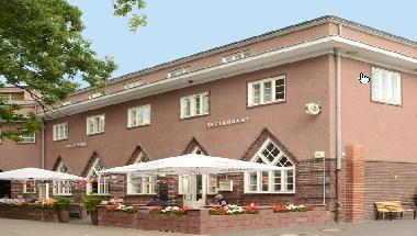 Bonverde am Wannsee image