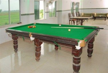 รูปสถานที่จัดงาน