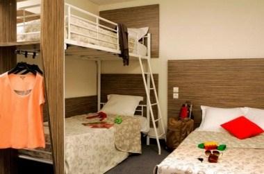 AKENA Express Lens Noyelles Godault en Arras, FR