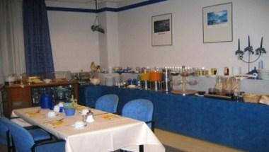 Hotel Chassalla à Kassel, DE