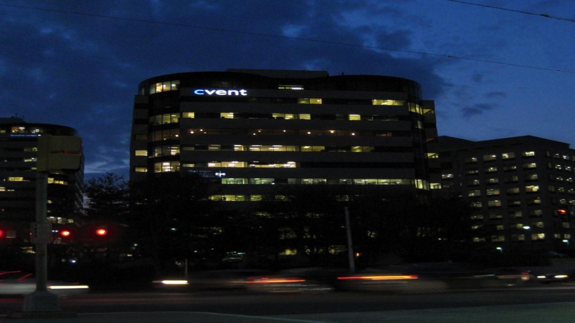 TEST-RFP challenge venue 8 image