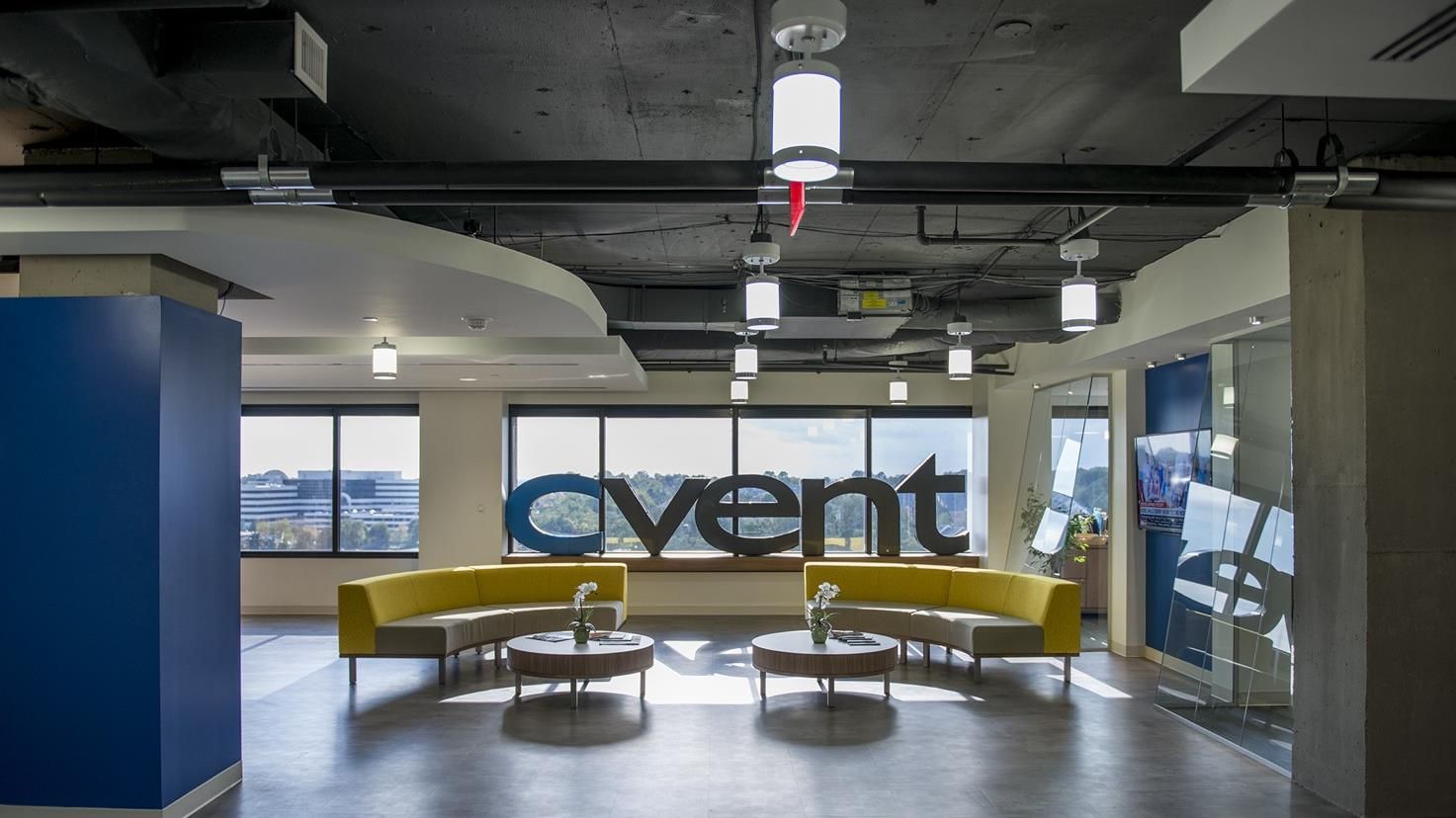 Изображение места проведения