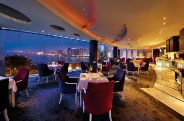 รูปสถานที่จัดงาน