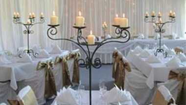 Camp Breakaway Inc. in Central Coast, AU