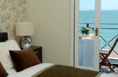 Afbeelding van locatie